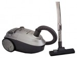 Ariete 2785 Vacuum Cleaner <br />49.00x30.50x30.50 cm