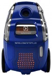 Electrolux SCORIGIN Vacuum Cleaner <br />45.00x23.00x31.00 cm