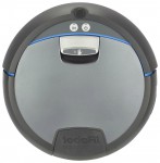 iRobot Scooba 390 Vacuum Cleaner 