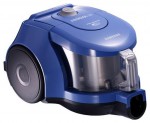 Samsung SC4325 Vacuum Cleaner <br />40.00x24.00x28.00 cm