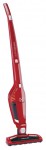 Electrolux ZB 3001 Vacuum Cleaner <br />15.00x107.50x26.50 cm