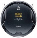 Samsung SR10F71UB Stofzuiger <br />35.00x8.00x35.00 cm
