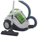 Ariete 2788 Eco Power Vacuum Cleaner 