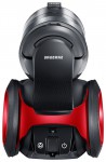 Samsung SC20F70HA Vacuum Cleaner <br />30.80x48.10x34.20 cm