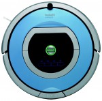 iRobot Roomba 790 Vysavač 