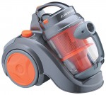 SUPRA VCS-1842 Vacuum Cleaner <br />40.00x48.00x32.00 cm