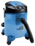 Lavor Venti Energy Vacuum Cleaner <br />39.00x44.00x39.00 cm