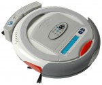 RoboNeat QQ-02 Vacuum Cleaner 