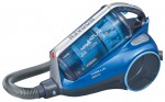 Hoover TRE1 420 019 RUSH EXTRA Staubsauger <br />43.90x35.10x28.80 cm