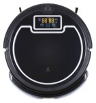 Panda X900 Wet Clean Vacuum Cleaner <br />34.00x9.00x34.00 cm