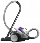 Electrolux ZT 3550 Vacuum Cleaner <br />53.40x33.20x33.00 cm