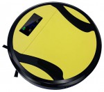 Xrobot FC-330А Vacuum Cleaner <br />30.00x6.00x30.00 cm