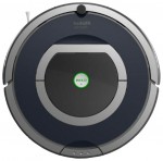 iRobot Roomba 785 Tolmuimeja 