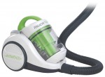 Ariete 2797 Eco Power Vacuum Cleaner <br />32.00x24.00x27.00 cm
