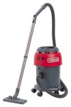 Cleanfix S 20 Vacuum Cleaner <br />59.00x38.00x38.00 cm