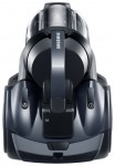 Samsung SC21F50UG Vacuum Cleaner <br />33.80x29.90x45.40 cm