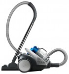 Electrolux ZT3570 Vacuum Cleaner 