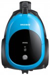 Samsung SC4475 Vacuum Cleaner <br />24.30x39.80x27.20 cm