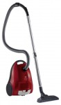 Electrolux EEQ20X Vacuum Cleaner <br />29.00x22.00x42.00 cm