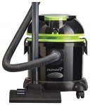ARNICA Tayfun Vacuum Cleaner 