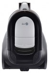 LG V-C23202NNTS 掃除機 <br />40.00x23.40x27.00 cm