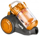 Bort BSS-1800N-Pet Vacuum Cleaner 