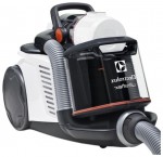 Electrolux UFANIMAL Vacuum Cleaner <br />43.20x32.00x29.50 cm