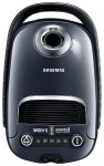 Samsung SC21F60YG Vacuum Cleaner <br />42.50x30.50x30.50 cm