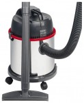 Thomas INOX 1520 Plus Vacuum Cleaner <br />37.00x49.20x37.00 cm