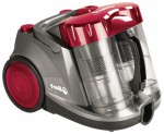Bort BSS-2400N Vacuum Cleaner 