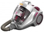 Vax C89-P7N-P-E Vacuum Cleaner <br />44.00x34.00x31.00 cm