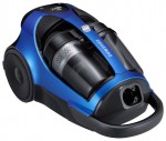 Samsung SC8859 Vacuum Cleaner <br />26.50x49.20x28.20 cm