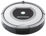 iRobot Roomba 776 Stofzuiger <br />34.00x9.50x34.00 cm