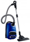 Samsung SC21F60JD Vacuum Cleaner <br />48.50x30.50x33.50 cm