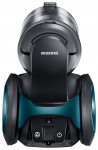 Samsung SC20F70HB Vacuum Cleaner <br />30.80x48.10x34.20 cm
