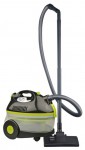 ARNICA Damla Vacuum Cleaner <br />47.50x41.00x34.00 cm