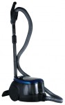 Samsung SC4760H33 Vacuum Cleaner 