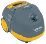 Zelmer ZVC412ST Vacuum Cleaner <br />38.00x27.00x30.00 cm