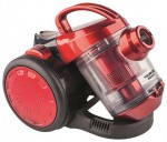 Scarlett SC-VC80C01 Vacuum Cleaner <br />32.00x26.00x26.00 cm