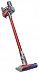 Dyson V6 Absolute Staubsauger <br />20.83x120.65x24.90 cm