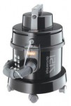 Vax 7151 Vacuum Cleaner <br />32.00x56.00x32.00 cm