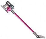 Dyson DC62 Up Top Staubsauger 