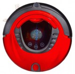 Xrobot 5005 Vacuum Cleaner <br />33.00x8.70x33.00 cm
