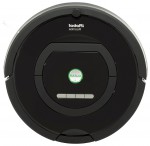 iRobot Roomba 770 Tolmuimeja 