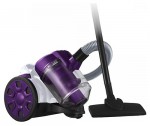 HOME-ELEMENT HE-VC-1801 Vacuum Cleaner 
