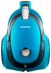 Samsung VCMA18AV Vacuum Cleaner <br />39.00x21.80x27.00 cm