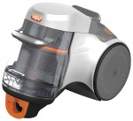 Vax C86-AWBE-R Vacuum Cleaner <br />28.00x34.00x44.00 cm