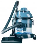 ARNICA Hydra Vacuum Cleaner <br />42.00x47.00x38.00 cm