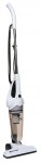 Kitfort КТ-510 Vacuum Cleaner <br />14.30x107.00x25.00 cm