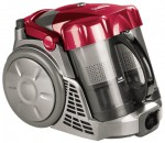 Bort BSS-2000N Vacuum Cleaner 
